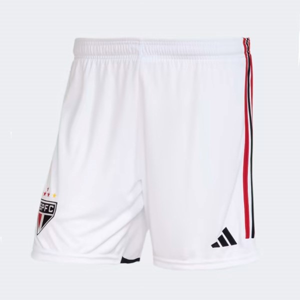 Pantalones Sao Paulo 1st 2023-2024